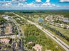 3020 Bobcat Village Center Road photo